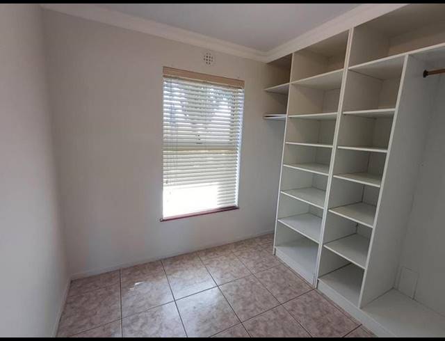 2 BEDROOM PROPERTY TO RENT IN OTTERY